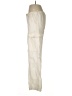 PacSun 100% Cotton Ivory Cargo Pants Size M - photo 5