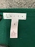 Leith Solid Green Cocktail Dress Size M - photo 7