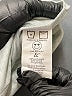 Ampersand Ave Gray Fleece Size S - photo 7