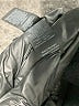 Gildan Black Pullover Sweater Size S - photo 8