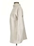 Babaton 100% Merino Wool Ivory Wool Pullover Sweater Size 2 - photo 5