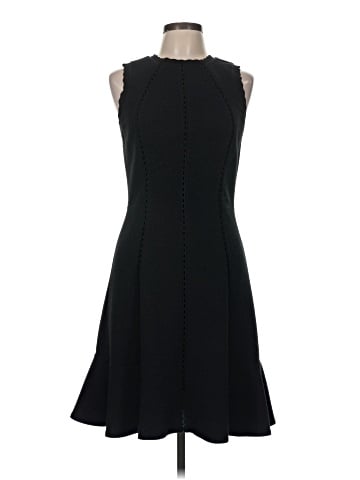 Rebecca Taylor Cocktail Dress (view 1)