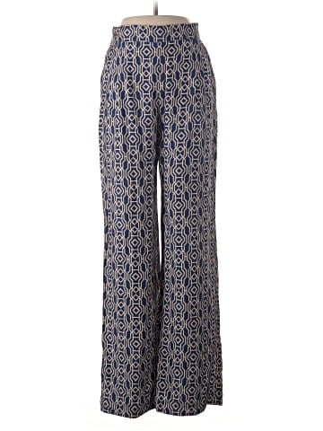 Unbranded Silk Pants (view 1)