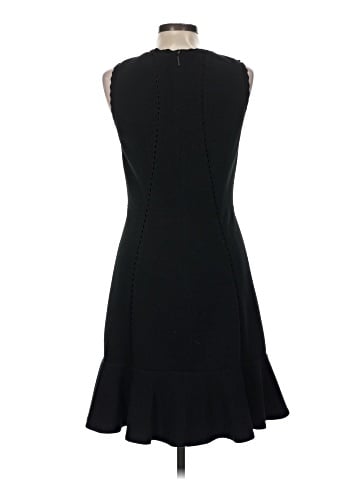 Rebecca Taylor Cocktail Dress (view 2)
