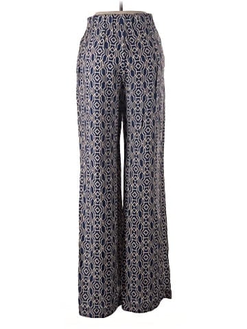 Unbranded Silk Pants (view 2)