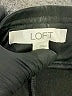 Ann Taylor LOFT Black Leggings Size L - photo 7