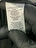 Ann Taylor LOFT Black Leggings Size L - photo 8