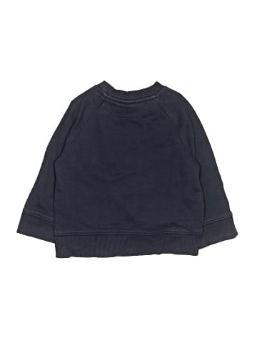 Janie and Jack Sweatshirt (view 2)