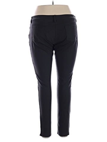 Eileen Fisher Jeggings (view 2)