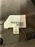 Wilfred Free Green Casual Pants Size S - photo 7