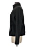 Active by Old Navy 100% Polyester Black Turtleneck Sweater Size M - photo 5