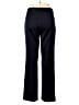 Unbranded Stripes Blue Black Dress Pants Size 8 (estimated) - photo 2