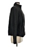 Active by Old Navy 100% Polyester Black Turtleneck Sweater Size M - photo 4