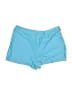 Unbranded Blue Swimsuit Bottoms Size 0X - photo 1