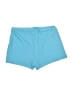 Unbranded Blue Swimsuit Bottoms Size 0X - photo 2