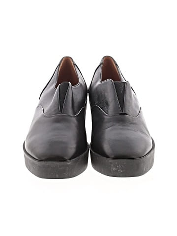 Robert Clergerie Wedges (view 2)