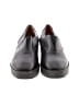 Robert Clergerie Black Wedges Size EU 40 1/2 - photo 3
