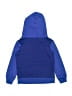 Air Jordan Blue Pullover Hoodie Size 2T - photo 2