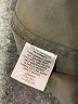 Hinge Green Jacket Size M - photo 7