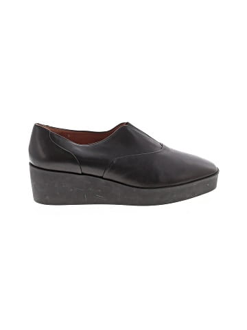 Robert Clergerie Wedges (view 1)