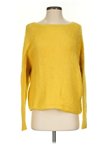 Jessica Simpson Pullover Sweater (view 1)