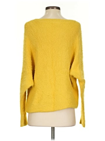 Jessica Simpson Pullover Sweater (view 2)