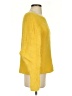 Jessica Simpson Yellow Pullover Sweater Size S - photo 4
