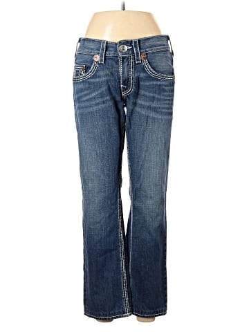 True Religion Jeans (view 1)