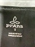 PrAna Black Active Pants Size S - photo 4