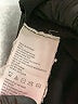 PrAna Black Active Pants Size S - photo 5