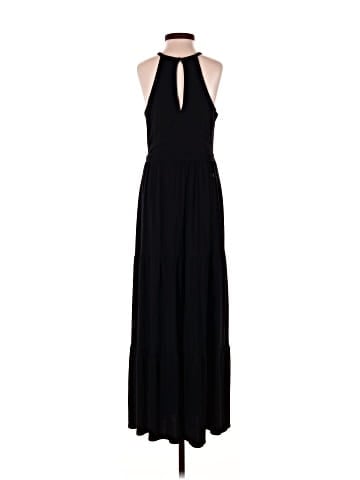 Old Navy Casual Dress (view 2)