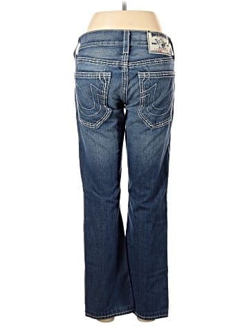 True Religion Jeans (view 2)