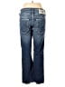 True Religion 100% Cotton Blue Jeans Size 29 waist - photo 2