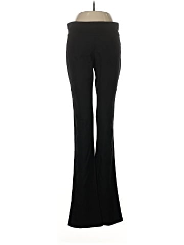 Diane von Furstenberg Wool Pants (view 1)