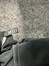 MOTF Solid Black Cocktail Dress Size M (estimated) - photo 7