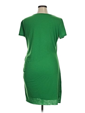 BTFBM Casual Dress (view 2)