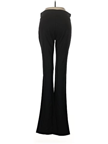 Diane von Furstenberg Wool Pants (view 2)
