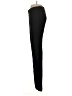 Diane von Furstenberg Black Wool Pants Size 6 - photo 5