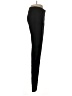 Diane von Furstenberg Black Wool Pants Size 6 - photo 4