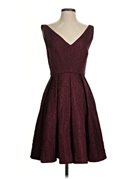 ERIN Erin Fetherston Cocktail Dress (view 1)