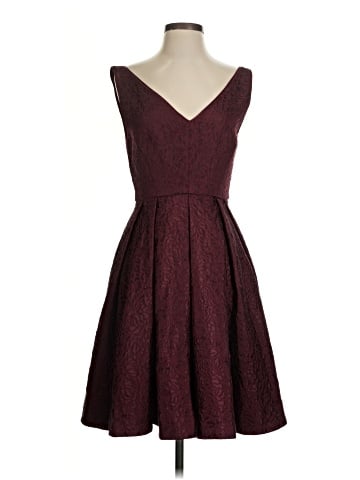 ERIN Erin Fetherston Cocktail Dress (view 1)