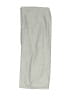 Unbranded Gray Scarf One size - photo 2