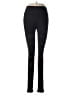 Gilly Hicks Black Active Pants Size M - photo 1
