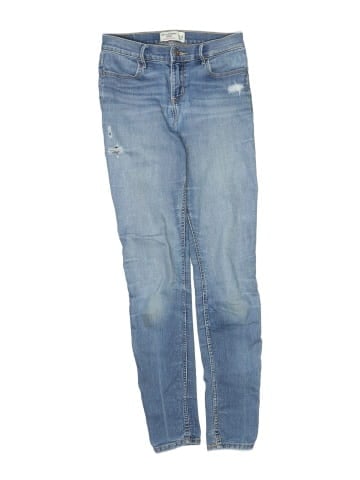 Abercrombie Jeans (view 1)