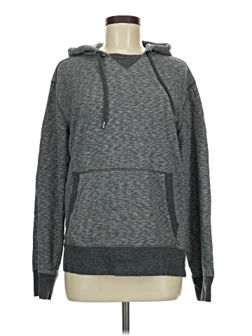 Gap Pullover Hoodie (view 1)