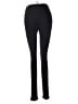 Gilly Hicks Black Active Pants Size M - photo 2