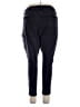 STS Blue Black Jeans Size 20 - photo 2
