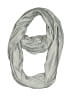 Unbranded Gray Scarf One size - photo 1