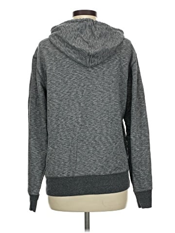 Gap Pullover Hoodie (view 2)