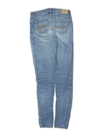 Abercrombie Jeans (view 2)
